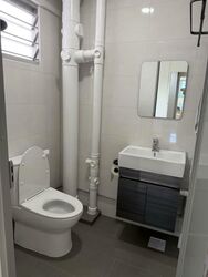 Blk 210 Jurong East Street 21 (Jurong East), HDB 3 Rooms #562101761